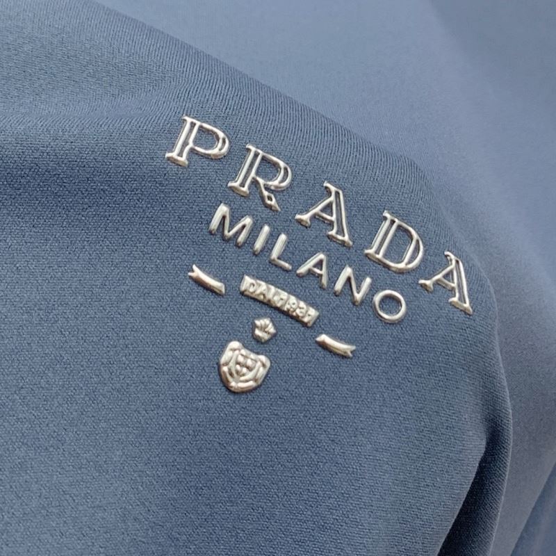 Prada Shirts